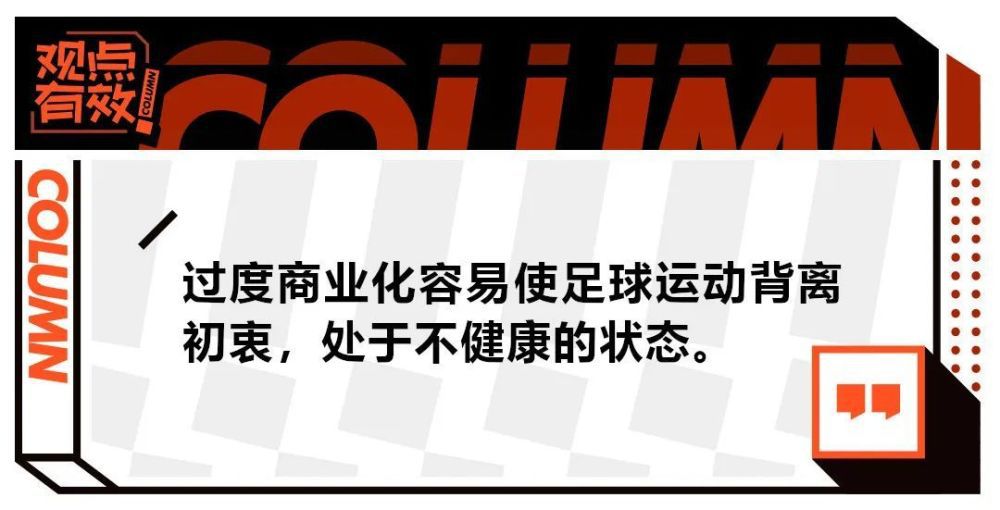 不同的真实是什么意思?真实一般有两种，一种是存在真实，某物存在着，一种是命题真实。